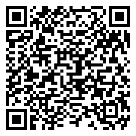 QR Code de Museum of Cutlery Taramundi