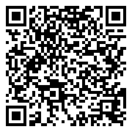 QR Code de La granja local de celebraciones San Fernando