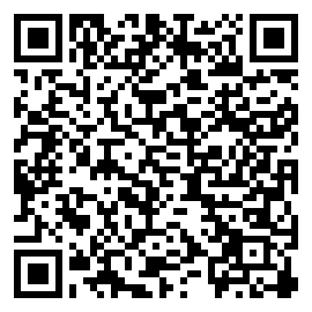 QR Code de Office de Tourisme Landes Chalosse - Antenne Amou