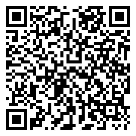 QR Code de Campbridge Park