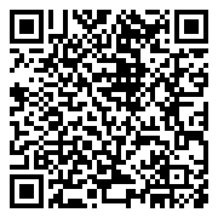 QR Code de ASD Minigolf Miniaturgolf Club Tigullio