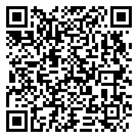 QR Code de Skatepark