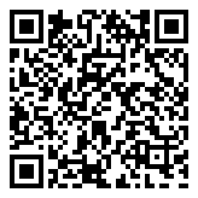 QR Code de St Teresa's R C Church
