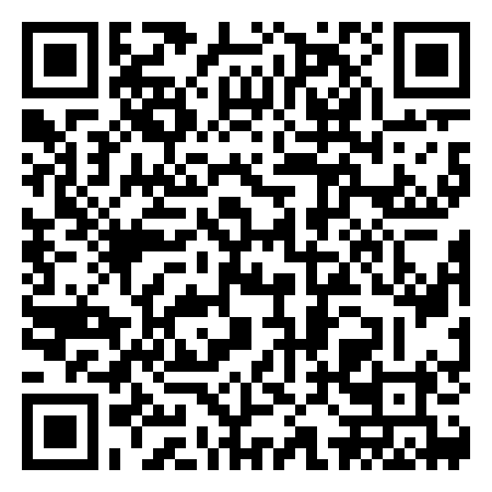 QR Code de Castello Delle Sorprese