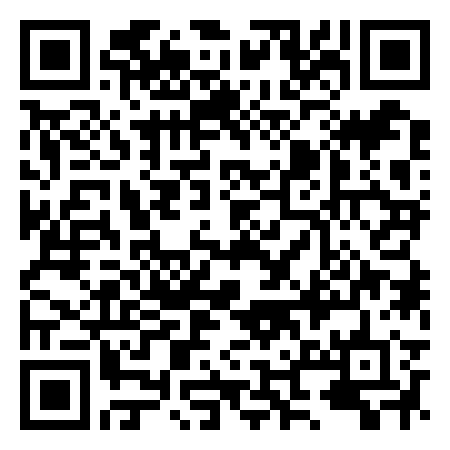 QR Code de Peitodes