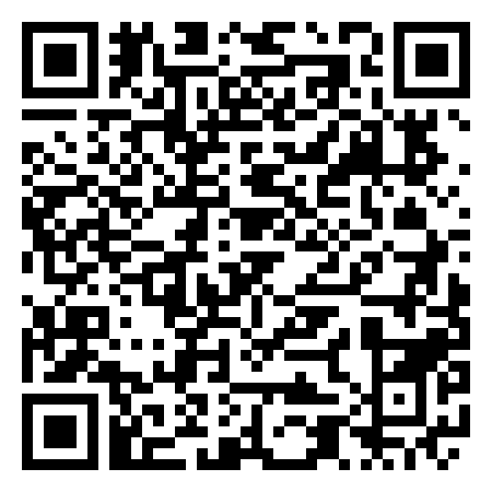 QR Code de Cancha de Fútbol Sala