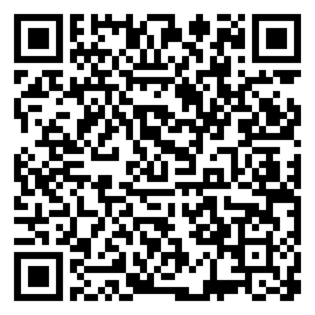QR Code de Sanctuary of the Madonna di Pietraquaria