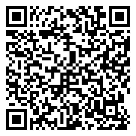 QR Code de Parapiglia