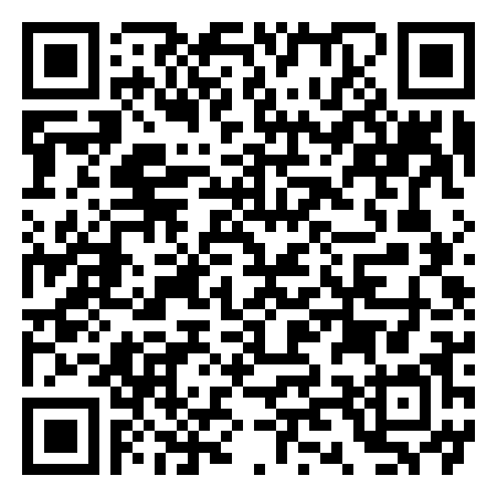 QR Code de Statue du Général de Gaulle