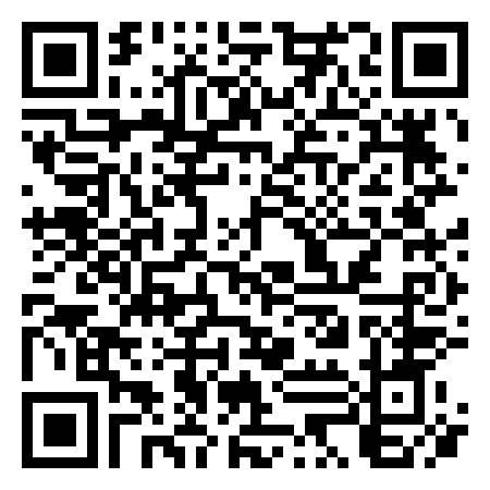 QR Code de Parco delle Rimembranze