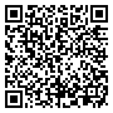 QR Code de Lagunillos de la Ermita