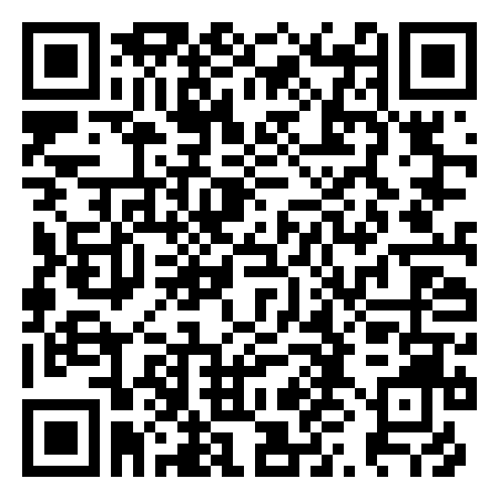 QR Code de Parque Infantil del Castillo