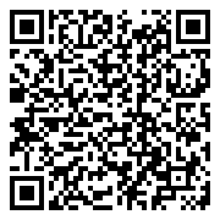 QR Code de Glorieta del Manyo