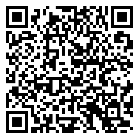 QR Code de Parc régional de l'Appia antica