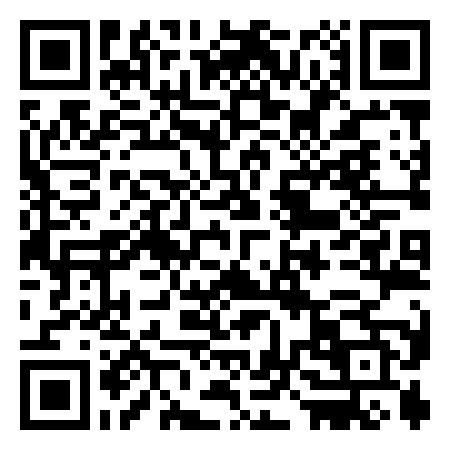 QR Code de Airsoftsur