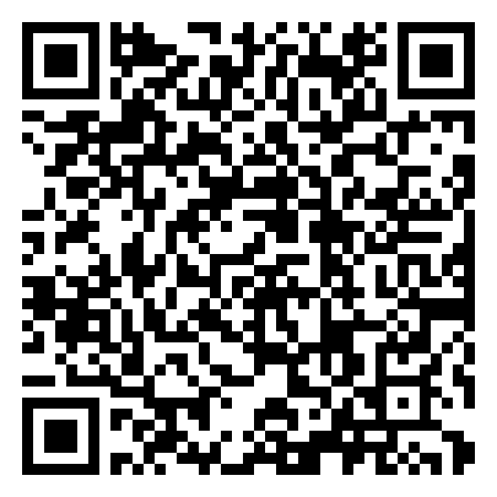 QR Code de Monuento caduti civili della guerra