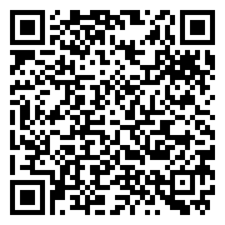 QR Code de Forte Pozzacchio (parcheggio)