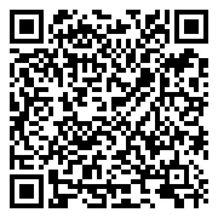QR Code de Newnham Hill