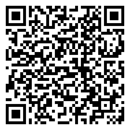 QR Code de Centre Equestre d'Amélie