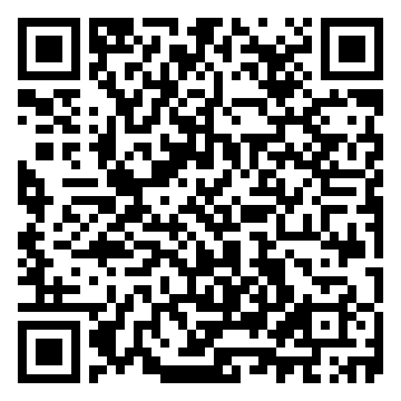 QR Code de Plaça Del Parc De La Riera