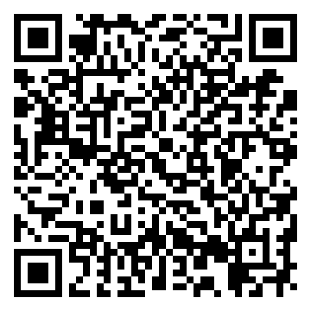 QR Code de Arboretum "The Garden of Gaston"