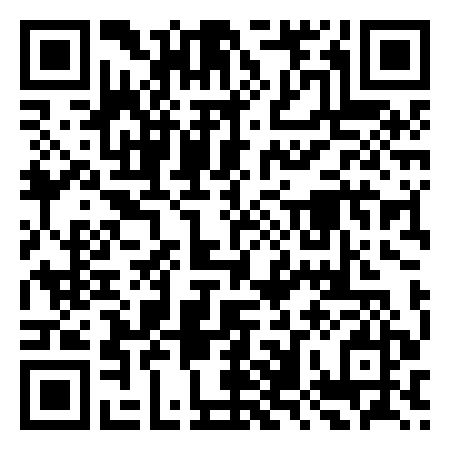 QR Code de Ashtown Castle