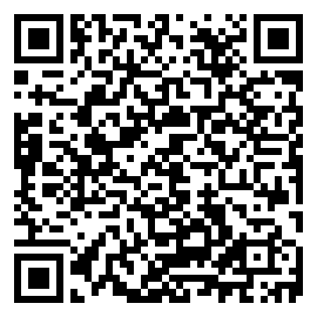 QR Code de Punta di Roccapina