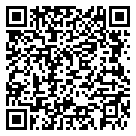 QR Code de Cesar golf