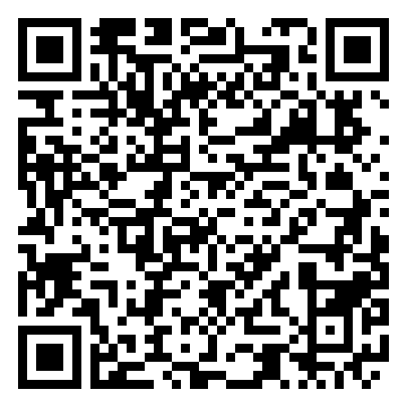 QR Code de Rayleigh Lanes Snooker & Social Club