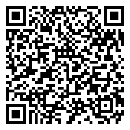 QR Code de Médiathèque Jean D'ormesson