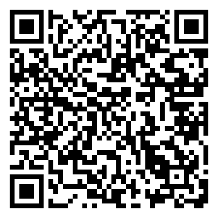 QR Code de Explore Lismore