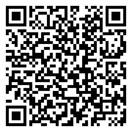 QR Code de Torre VigÃ­a El Palmar