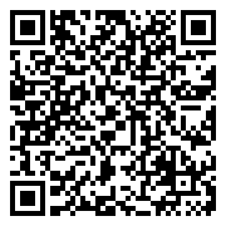 QR Code de M2e Outdoor (Kantoor)