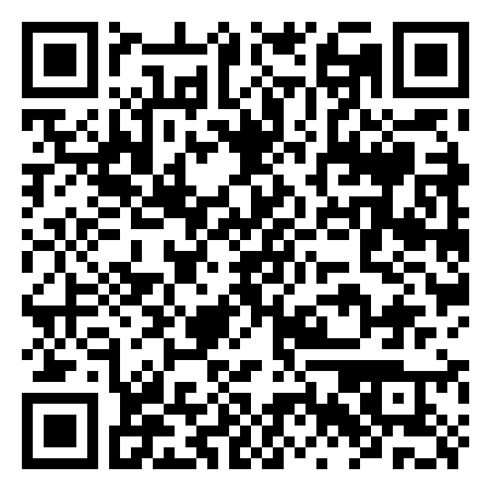 QR Code de Château des Forges des Salles