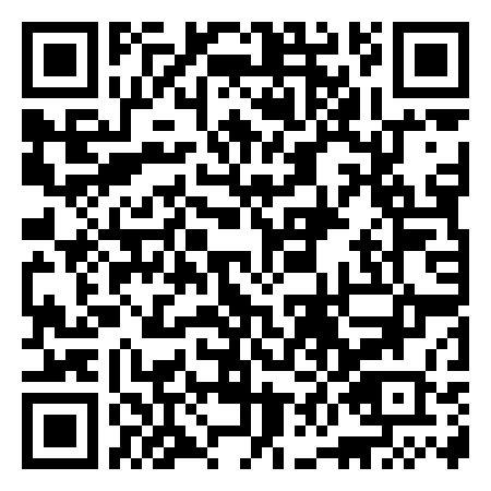 QR Code de Église Saint-Antoine  Renaix