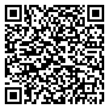 QR Code de Freizeitanlage Oberwinden
