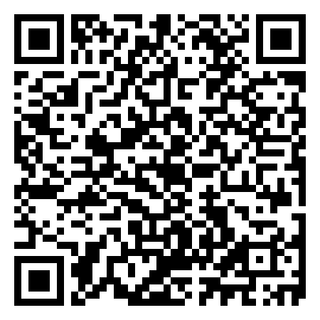 QR Code de The Garden For Greenbank Park
