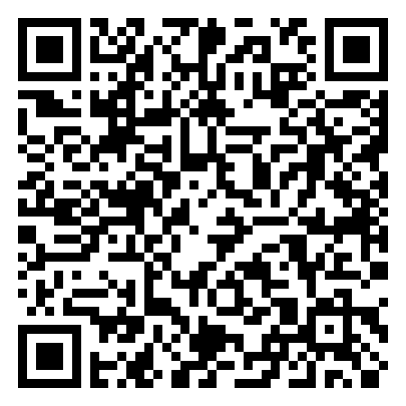 QR Code de Tour Egadi