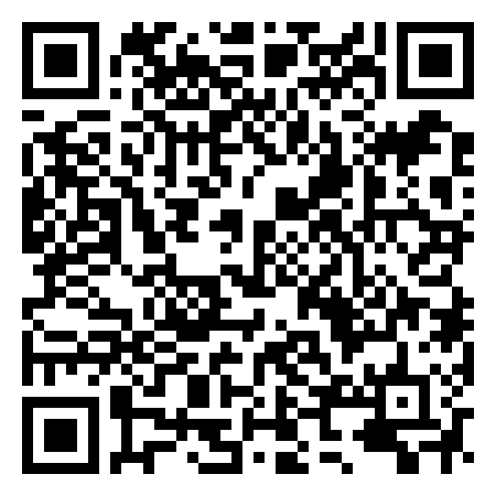 QR Code de Eppelheimer Wald