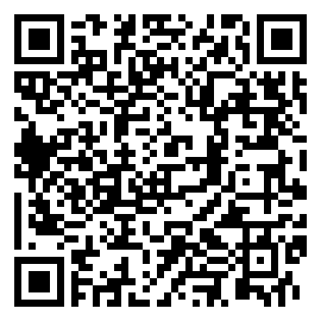 QR Code de Pilotage Concept Dreux