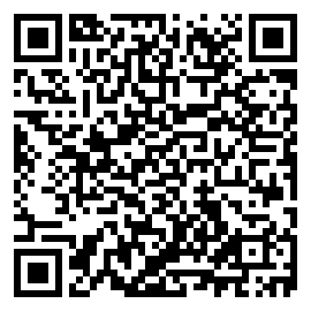 QR Code de Park for Dogs