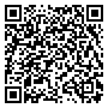 QR Code de Centro Comunale Polivalente