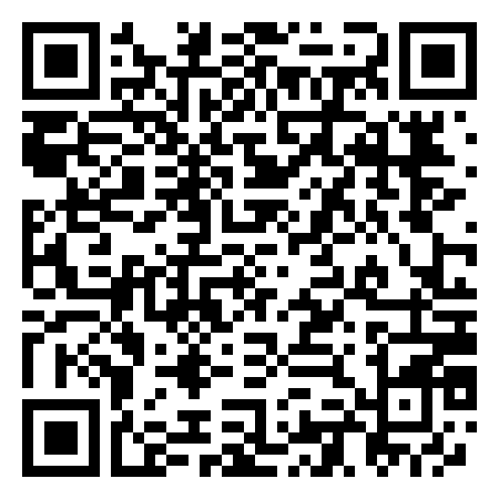 QR Code de Ranch Ciano