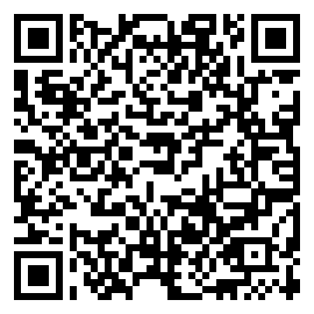 QR Code de Colle J.