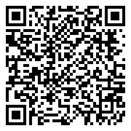 QR Code de Ciudad de las Hormigas