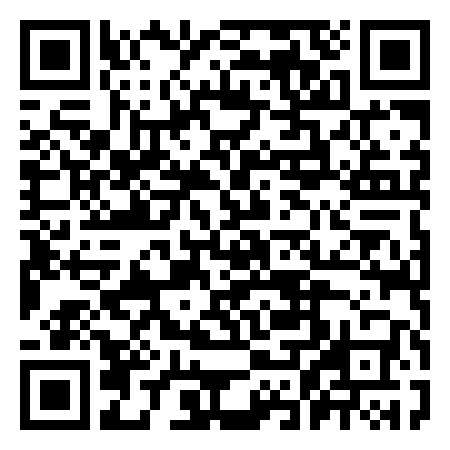 QR Code de Clos de Vougeot Castle
