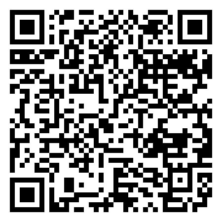 QR Code de Monte Martica