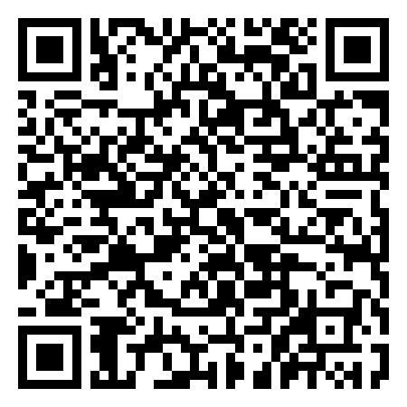 QR Code de Agorajeux