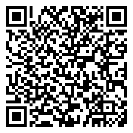 QR Code de Shankhouse Park