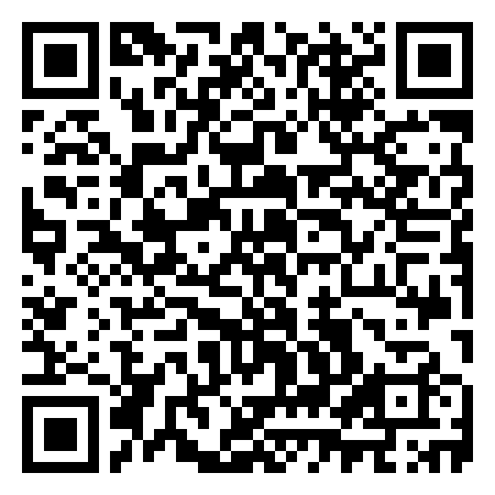 QR Code de Bear Path